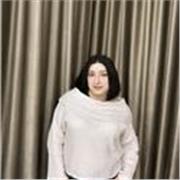 Speak English Confidently with Fun and Engaging Lessons
