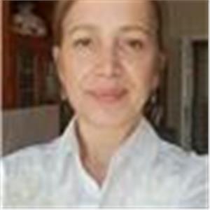 Kamuran Ünsan Agduman