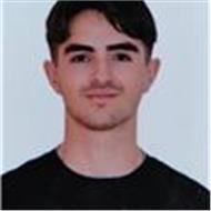 Ignacio