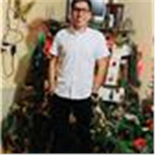 user photo