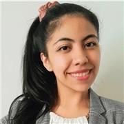 Clases online de Español para jóvenes y adultos