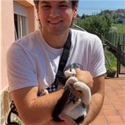 Clases Particulares de Inglés. Orientado a todos los niveles. Profesor certificado en el nivel máximo de la escuela oficial de idiomas (c2)