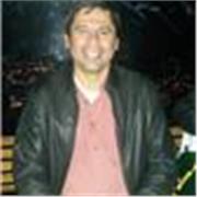 DOCENTE DE ADMINISTRACION DE EMPRESAS, MARKETING, ORGANIZACIÓN, EMPRENDIMIENTOS, GESTION Y SOLUCION DE PROBLEMAS