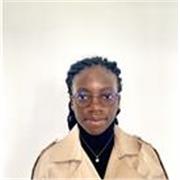 Erfahrene Nachhilfelehrerin für Englisch und Französische