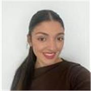Graduada en Grado Profesional de Música, doy clases de Lenguaje y Teoría Musical y saxofón adaptadas a cada alumno en Elda/Petrer y online
