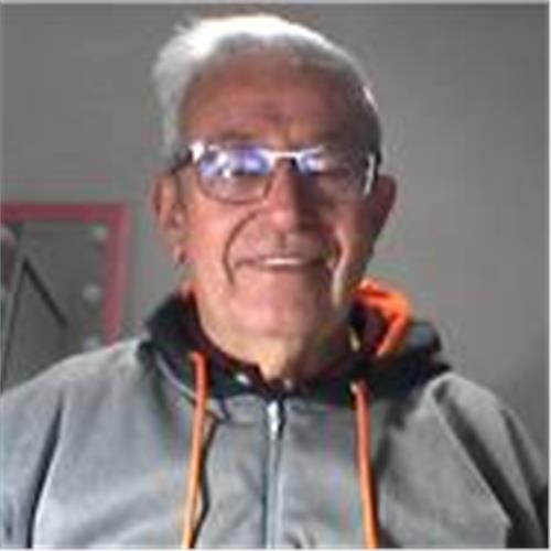 user photo