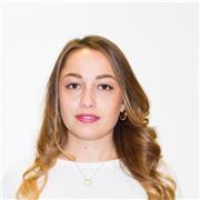 Se hai bisogno di aiuto per i compiti o se vuoi perfezionare solo alcune materie (italiano, diritto, inglese, storia, spagnolo), sono disponibile, su appuntamento, online o in presenza in provincia di Benevento. Contattami per un colloquio conoscitivo gra