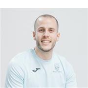 Apprenez l’espagnol avec un professeur natif passionné par les langues et la transmission. Je propose des cours personnalisés et a