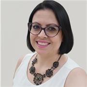 Mentor Académico Especialista en Ciencias, Biología, Química y Apoyo Escolar Integral (Primaria y Secundaria)