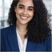 Reforço escolar com psicopedagoga – foco em aprendizagem