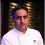 I'd be happy to help anyone wanting to gain insights into the world of food production, cooking and plating techniques 
