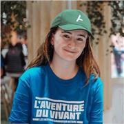 Cours particulier tout niveaux en SVT, maths, physique-chimie