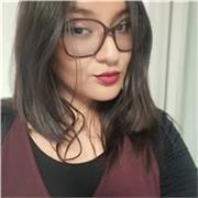 Clases particulares de lengua y literatura