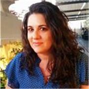 Soy periodista y podcáster. Amo mi país y mi lengua y me encanta relacionarme con gente de cualquier lugar del mundo.