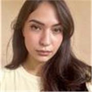 Tutor bilingue formata in Italia: Spagnolo e Italiano per la primaria a Como/Parabiago/online