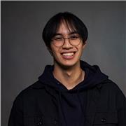Tom