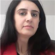 Teacher, tutor for homework help, child care