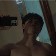 Soy un joven apasionado por el deporte, competitivo, atleta profesional con experiencia