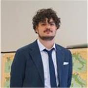Offro ripetizioni online individuali per bambini e ragazzi per aiutarli nello sviluppo del proprio ragionamento. Contattatemi!