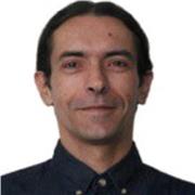 Clases particulares de guitarra tanto clásica como eléctrica. Especialidad: rock, blues, clásica.