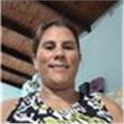 Enseño ha hablar español de forma remota a distancia