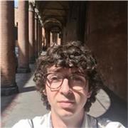 conosci il latino e il greco per conoscere meglio te stesso!