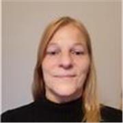 Il tedesco è facile e til l'insegno! A1 a C2