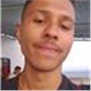 Professor particular de inglês para crianças e adolescentes, com experiência em reforço escolar e escola de idioma