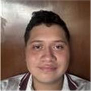 Maestro de historia, matemáticas, computación para jóvenes de secundaria y preparatoria con ganas de fomentar la enseñanza