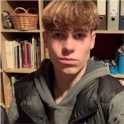 Felix