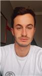 Profesor ofrece clases particulares de matemáticas, física y química, biología, lengua, e inglés. niveles: primaria, eso, bachillerato