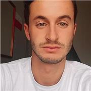 Profesor ofrece clases particulares de Matemáticas, Física y Química, Biología, Lengua, e Inglés. Niveles: Primaria, ESO, Bachillerato