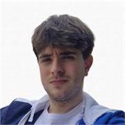 He acabado bachillerato el año pasado y tengo ganas y conocimientos de enseñar a más niños y niñas a que les gusten las mates