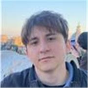 Actualmente soy alumno de 4o curso en Arqueologia, con bachillerato en humanidades. Doy clases de la mayoria de assignaturas.