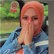 Faiza