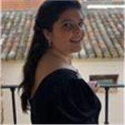 Profesora de Primaria apto para todos los niveles de educación primaria 