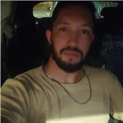 Dou aulas de Matemática para criança e adolescentes que necessitam de reforço