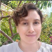 Clases de inglés online todas las edades