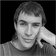 Soy lingüista, traductora, copywriter, artista y doy clases de español, inglés, francés y gallego para todos los niveles