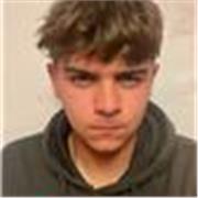 Una persona trabajadora y puedo dar clases a bastante variedad de gente 