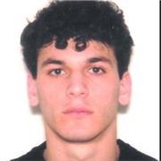 Laureando che offre aiuto compiti a bambini di medie e superiori a Bologna