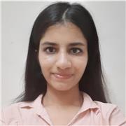 Riya