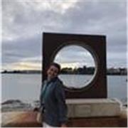 Estudiante de Educación Infantil y Certificada en Técnicas de Estudio. Me adapto a ti y a tus necesidades!