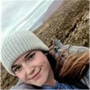 I want to teach psychology to those study higher education with online tutoring sessions as I am based on Stirling.