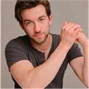 Learn drama from an acting tutor/professional actor! Fun and interesting!