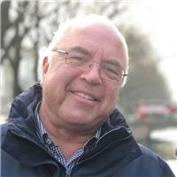 Daniel Kottnauer Nachhilfeunterricht.de