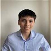 Técnico superior en Administración y Finanzas, doy clases a todo alumno que esté interesado en lo matemático, contable, finanzas.