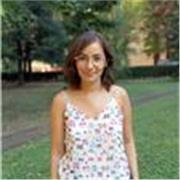 Studentessa di Fisica impartisce lezioni online per Fisica e Matematica