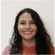 Educador/a infantil- apoyo en tareas escolares y refuerzo académico