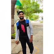 I am the person who is passionate about teaching and as for who my lessons are aimed at who wants to learn new things.